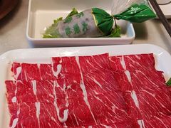 -牛街·马辈儿涮肉(牛街总店)