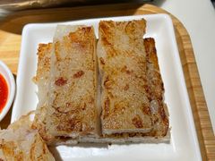 -陶陶居酒家(新天地店)