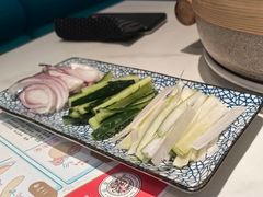 -老昌春饼(迅驰广场店)