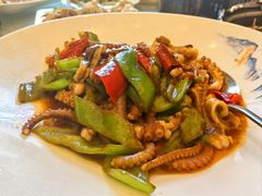 -国惠大酒楼(宝龙店)