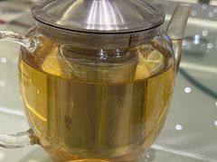 -小荔园·粤菜小馆(美的悦然广场店)