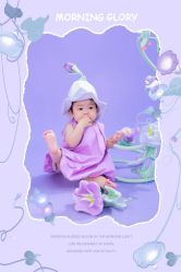 -七小福摄影工作室(天祥广场店)