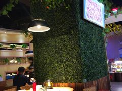 -湘当有饭剁椒鱼头(昆山招商花园城店)
