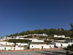 -塔尔寺