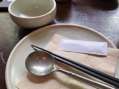 -碧桃小馆·民国宅院(西湖大道店)