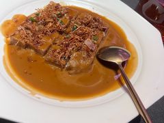 -锦府园·新台州菜(合生汇店)