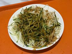 -新川面馆(新街口起源店)