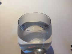 -璞徽·徽商家宴(长泰广场店)