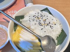 -生如夏花泰式火锅(鹭洲里店)