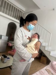 -厦门屿爱月子中心(独栋海湾店)