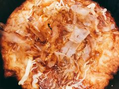 -食其家·牛丼咖喱(天津梅江印象城店)