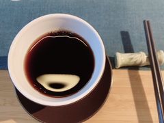 -静颐茶馆·素食(龙华店)
