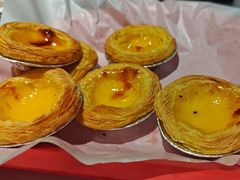 -龍歌自助小火锅(李沧顺和汇店)