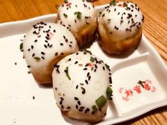 -东泰祥生煎馆(重庆北路店)