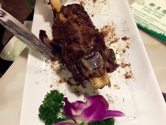 -四季合味椰子鸡(南山大冲店)