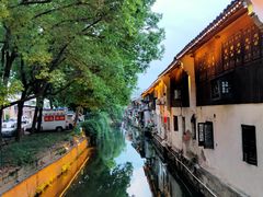 -嵊州特色小吃(萧山街店)