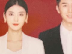 -红像馆精致肖像证件照(北苑路北店)