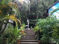 -Le Chalet Dalat