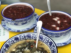 -袁妈红豆汤(重庆总店)