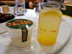 -大鸽饭(马王堆店)