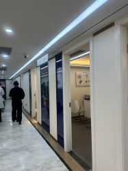 -广州曙光医学美容医院
