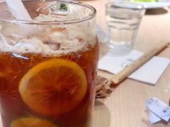 -卡朋西餐(悦汇城店)