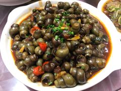-乡乐园蟹庄·阳澄湖农家乐