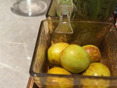 -芸山季·云南野生菌火锅(宝能环球汇店)