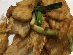 -鱼醉无骨鱼·中山脆肉鲩(荔湾路店)