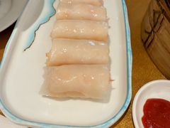 -新海利海鲜城·41年珠海老字号(夏湾店)