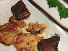 -大渔之观(安贞店)