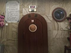 -丽辰新韩式商务SPA·洗浴桑拿·自助餐食