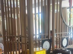 -严记小天府酸菜鱼(西四路店)