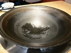 -陈大锅·岳阳鱼馆·地道岳阳菜(美食街店)