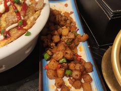 -杜家小馆(农大店)