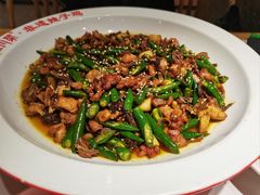 重庆辣子鸡-鸡毛店·川菜(文殊院店)