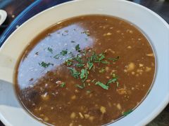 -董府·古宅餐厅