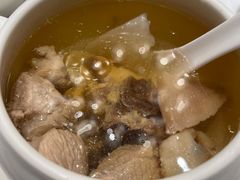 -麒茗餐厅·粤菜·宴会厅·海鲜(锦绣路店)