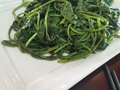 -亚龙湾老厨房·海南家常味