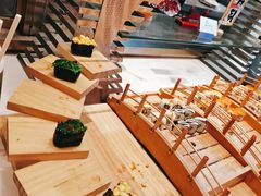 -甄品麦哲伦海鲜和牛自助(万达广场店)