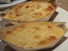 -星伦多自助料理(江阴万达店)