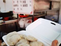 -阿狗烧麦(交通局店)