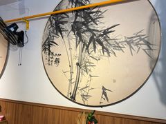 -冯记香辣兔火锅(茶店子总店)