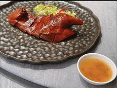 -檀億(北外滩中美店)