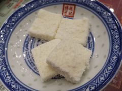 -赵记传承·中式甜品(珠海香洲柠溪大道店)