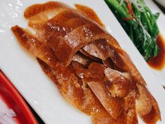 -尚宴(盛世广场·食尚街店)
