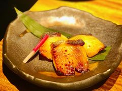 -上海西藏大厦万怡自助餐厅(徐汇店)