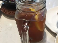 -鹿港小镇(金虹桥国际中心店)