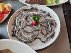 -洞子口重庆鲜货火锅(楚翘城旗舰店)