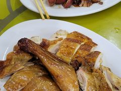 -大赤坎肥仔强烧味海鲜餐厅(大赤坎店)